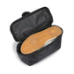 Fashion Expandable Garment Backpack | Foldable Suit Travel Carry Bag - FANSONG