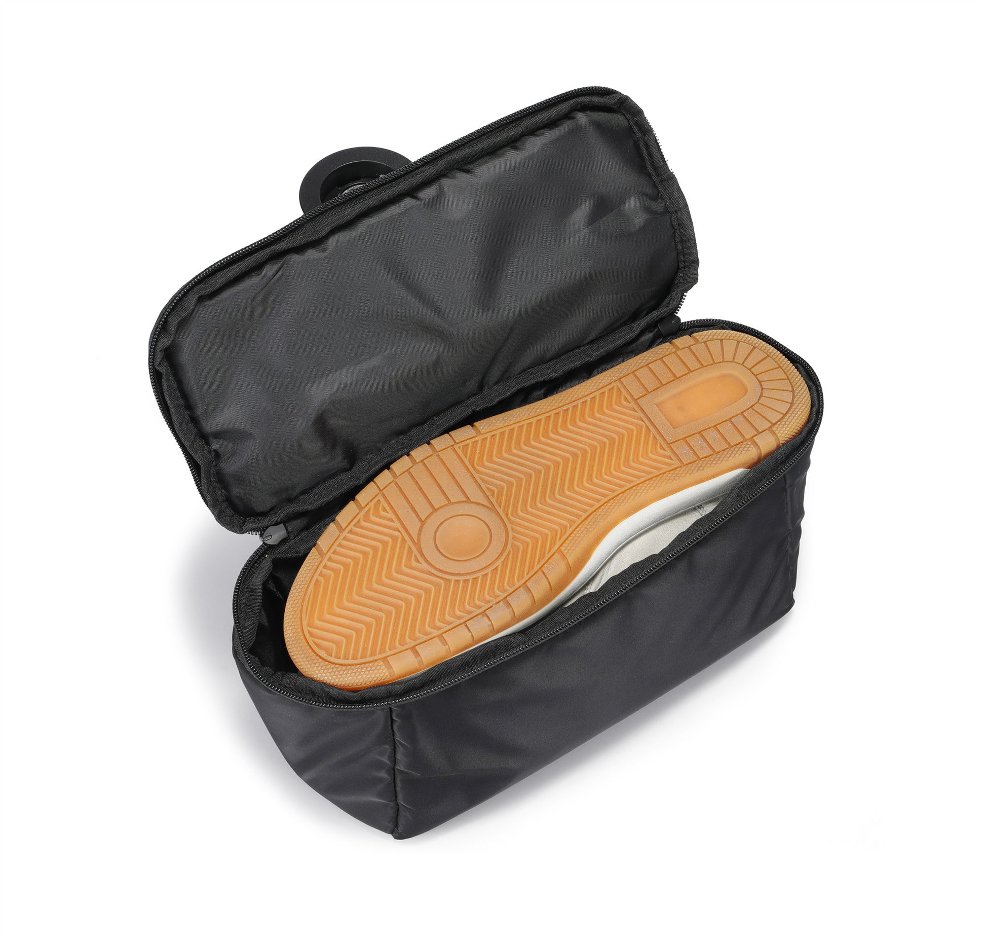 Fashion Expandable Garment Backpack | Foldable Suit Travel Carry Bag - FANSONG