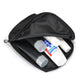 Fashion Expandable Garment Backpack | Foldable Suit Travel Carry Bag - FANSONG