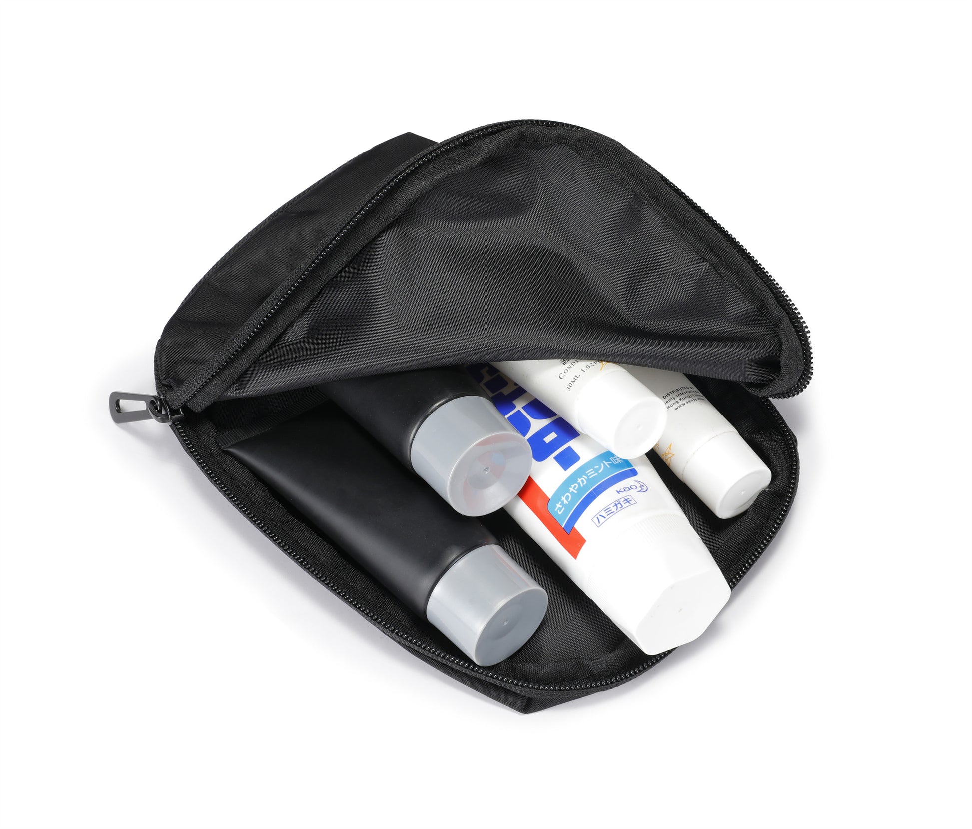 Fashion Expandable Garment Backpack | Foldable Suit Travel Carry Bag - FANSONG