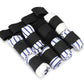 Fashion Expandable Garment Backpack | Foldable Suit Travel Carry Bag - FANSONG