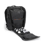 Fashion Expandable Garment Backpack | Foldable Suit Travel Carry Bag - FANSONG