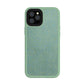 Fully degraded phone cases iphone 12 pro max