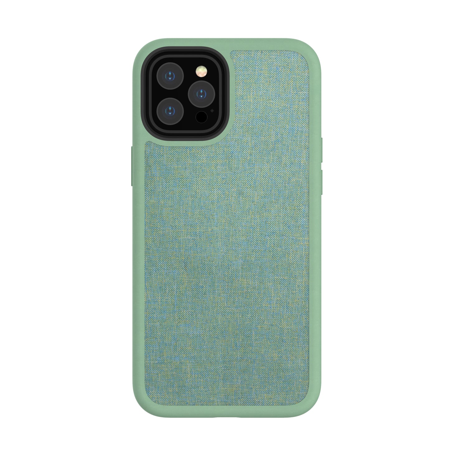 Fully degraded phone cases iphone 12 pro max