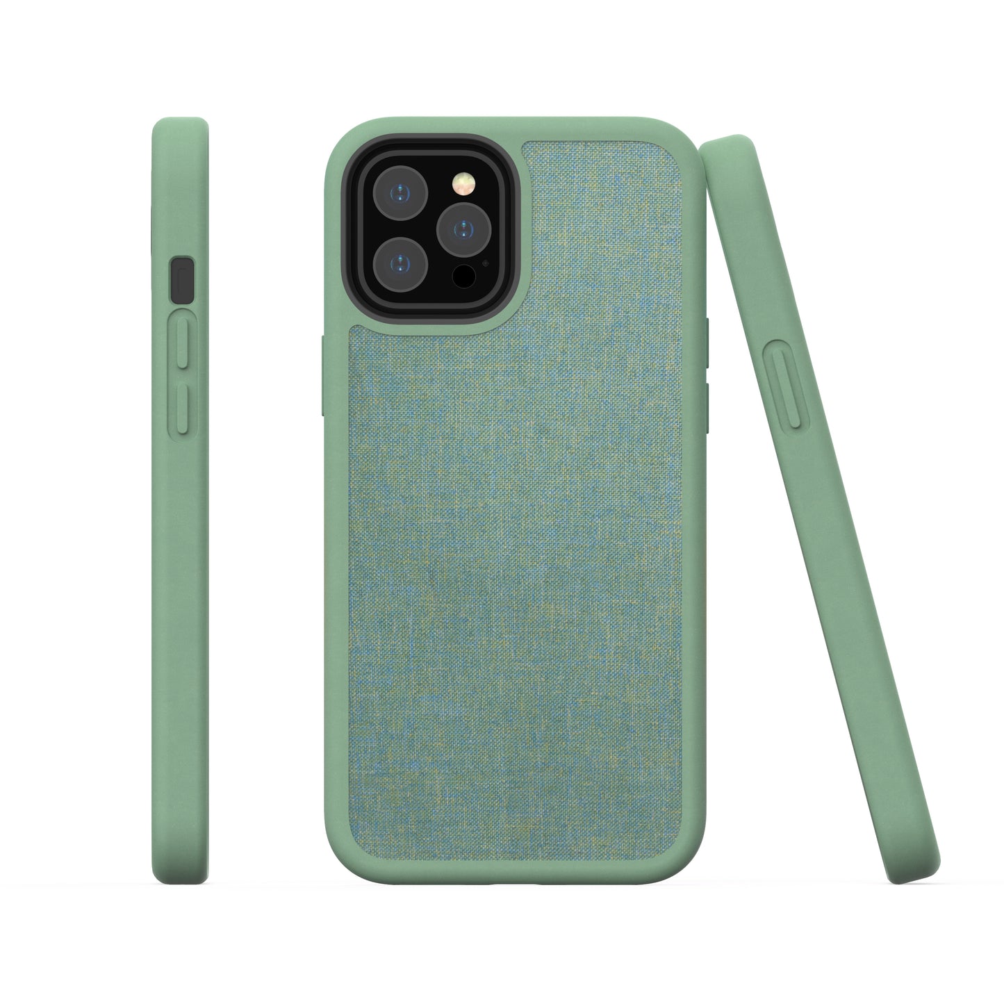 Fully degraded phone cases iphone 12 pro max