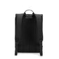 Fashion Expandable Laptop Bag | Roll-Top Slim Travel Bag