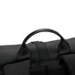 Fashion Expandable Laptop Bag | Roll-Top Slim Travel Bag