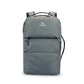 THE WEEKEND ESCAPE – FANSONG Waterproof Travel Bag Built For Real Outdoor & Business Trips - FANSONG