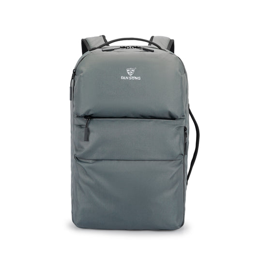 2026 Large Capacity Water Proof Weekend Bag  Capacity 20L 28L 32L