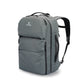 THE WEEKEND ESCAPE – FANSONG Waterproof Travel Bag Built For Real Outdoor & Business Trips - FANSONG
