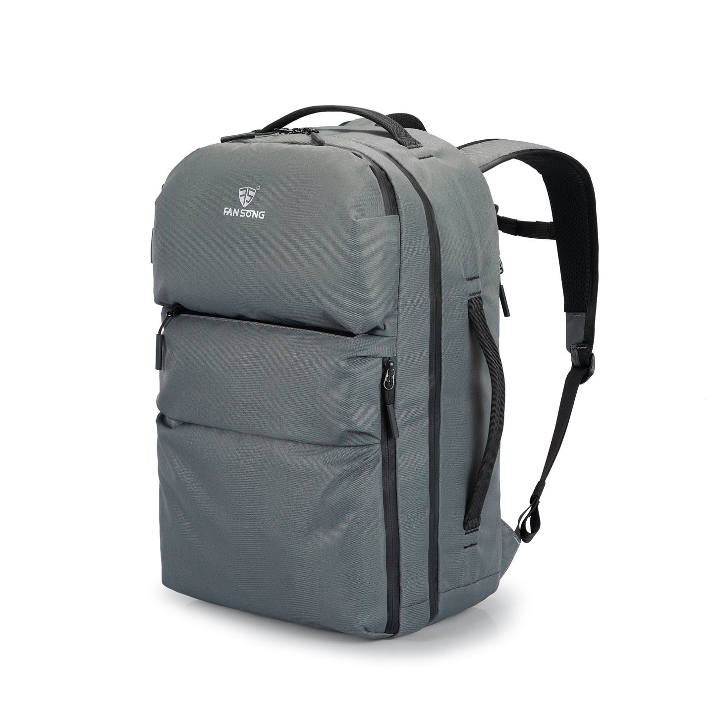 2026 Large Capacity Water Proof Weekend Bag  Capacity 20L 28L 32L