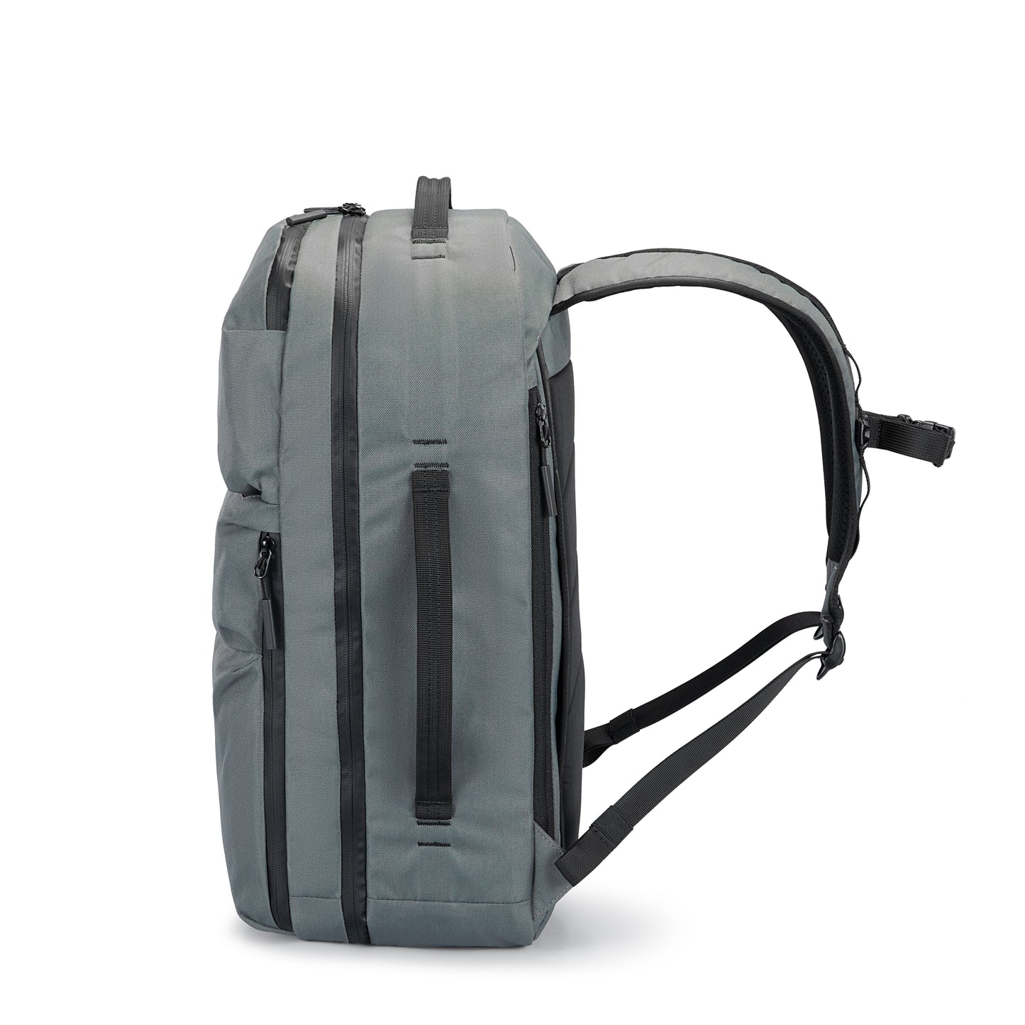 2026 Large Capacity Water Proof Weekend Bag  Capacity 20L 28L 32L