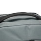 FANSONG Weekend Bag 2026 New Arrival Waterproof • Lightweight • Large Capacity - FANSONG