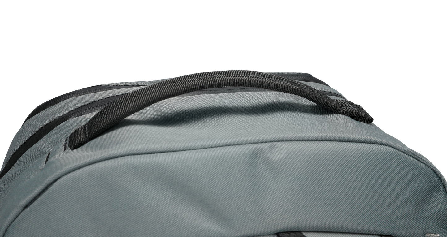 FANSONG Weekend Bag 2026 New Arrival Waterproof • Lightweight • Large Capacity