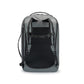 THE WEEKEND ESCAPE – FANSONG Waterproof Travel Bag Built For Real Outdoor & Business Trips - FANSONG