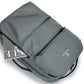 THE WEEKEND ESCAPE – FANSONG Waterproof Travel Bag Built For Real Outdoor & Business Trips - FANSONG