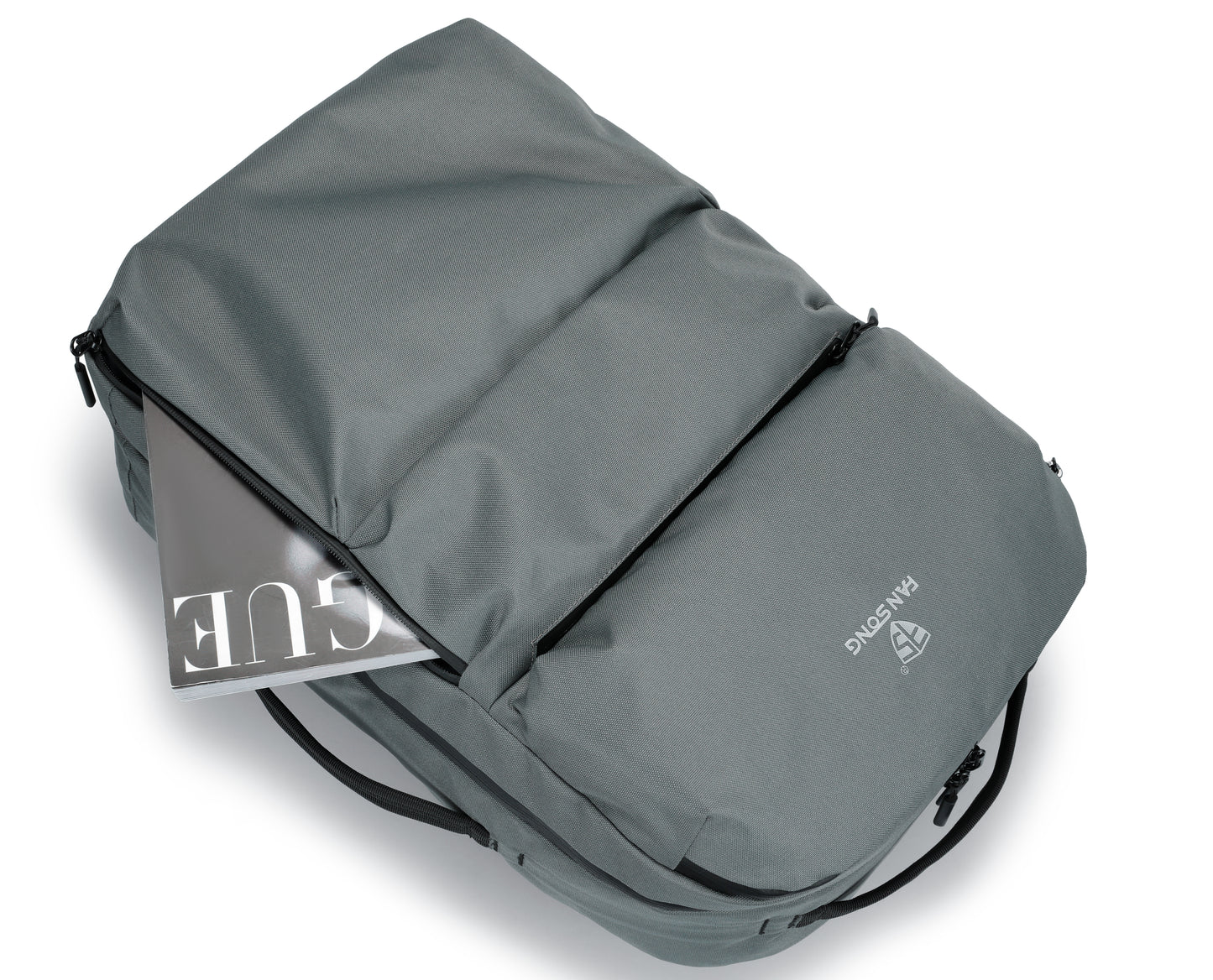 2026 Large Capacity Water Proof Weekend Bag  Capacity 20L 28L 32L