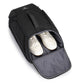 FANSONG Weekend Bag 2026 New Arrival Waterproof • Lightweight • Large Capacity - FANSONG