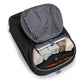 FANSONG Weekend Bag 2026 New Arrival Waterproof • Lightweight • Large Capacity - FANSONG