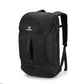 FANSONG Weekend Bag 2026 New Arrival Waterproof • Lightweight • Large Capacity - FANSONG