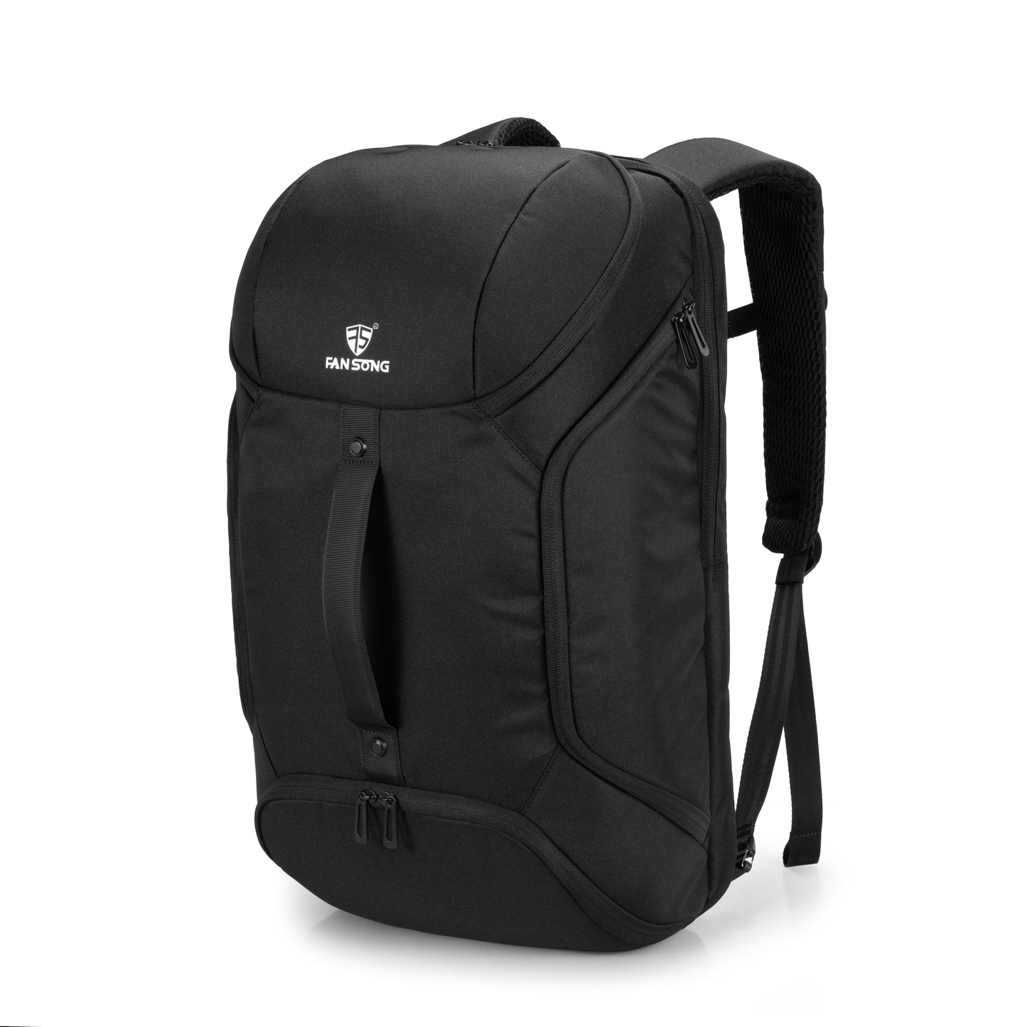 FANSONG Weekend Bag 2026 New Arrival Waterproof • Lightweight • Large Capacity