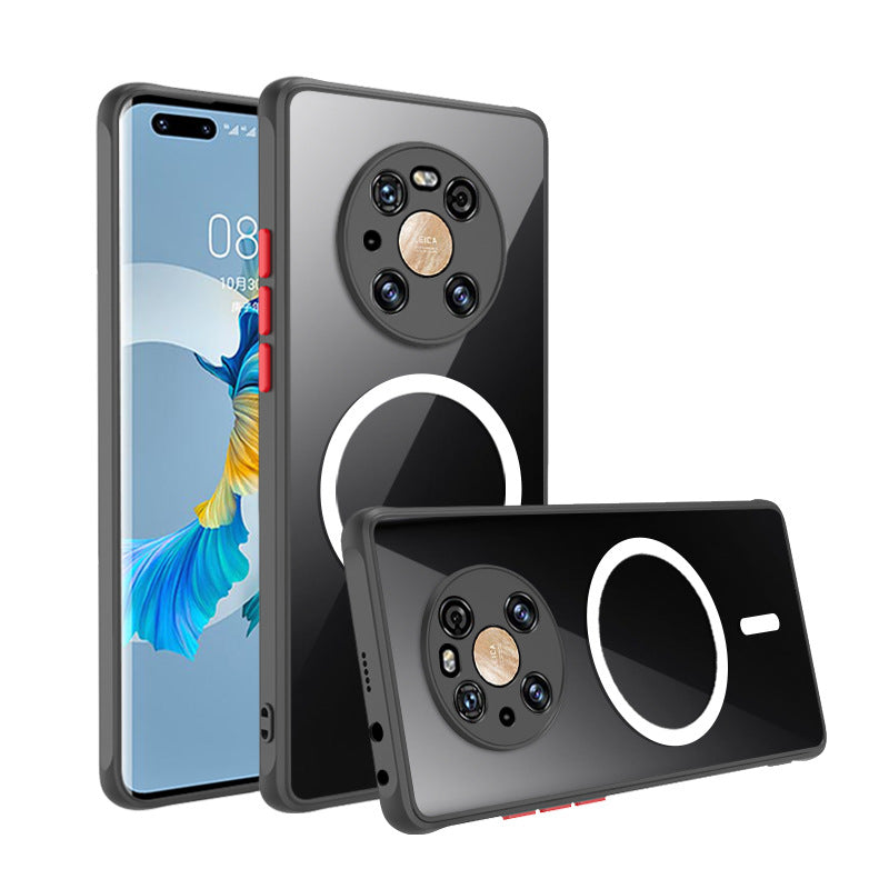 Huawei Phone Case