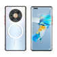 HUAWEI mate40 2-in-1 Magnetic Magsafe