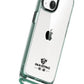 smartphone case