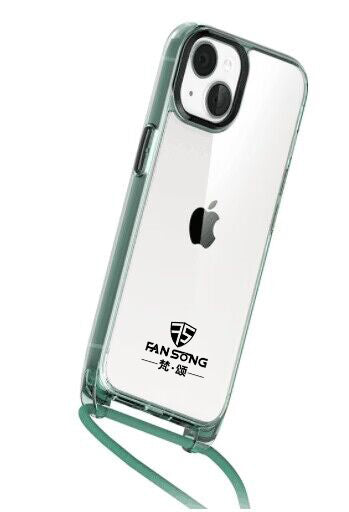 smartphone case
