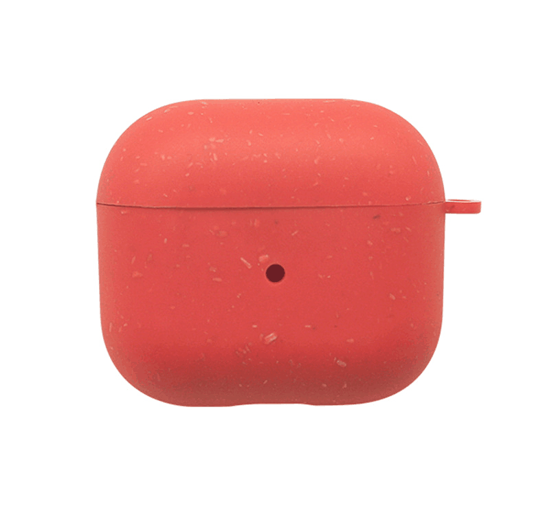 DEGRADABLE AIRPOD CASES