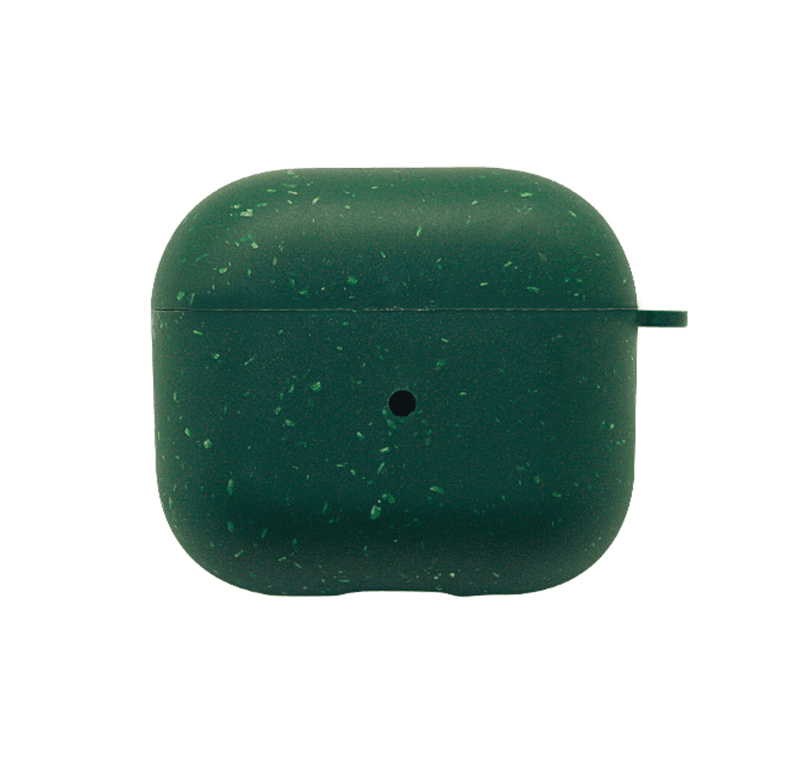 DEGRADABLE AIRPOD CASES