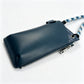 All‑in‑One Crossbody Phone Pouch: Shock Protection, Card Storage & Hands‑Free Wear for Everyday Life