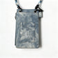 All‑in‑One Crossbody Phone Pouch: Shock Protection, Card Storage & Hands‑Free Wear for Everyday Life