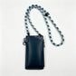 All‑in‑One Crossbody Phone Pouch: Shock Protection, Card Storage & Hands‑Free Wear for Everyday Life