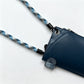 All‑in‑One Crossbody Phone Pouch: Shock Protection, Card Storage & Hands‑Free Wear for Everyday Life