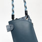 All‑in‑One Crossbody Phone Pouch: Shock Protection, Card Storage & Hands‑Free Wear for Everyday Life