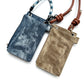 All‑in‑One Crossbody Phone Pouch: Shock Protection, Card Storage & Hands‑Free Wear for Everyday Life