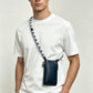 All‑in‑One Crossbody Phone Pouch: Shock Protection, Card Storage & Hands‑Free Wear for Everyday Life