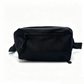 2-in-1 Tactical Fanny Pack Waist Bag Water Resistant Crossbody Sling with Quick Release Buckle