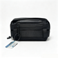 2-in-1 Tactical Fanny Pack Waist Bag Water Resistant Crossbody Sling with Quick Release Buckle