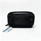 2-in-1 Tactical Fanny Pack Waist Bag Water Resistant Crossbody Sling with Quick Release Buckle