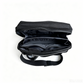 2-in-1 Tactical Fanny Pack Waist Bag Water Resistant Crossbody Sling with Quick Release Buckle