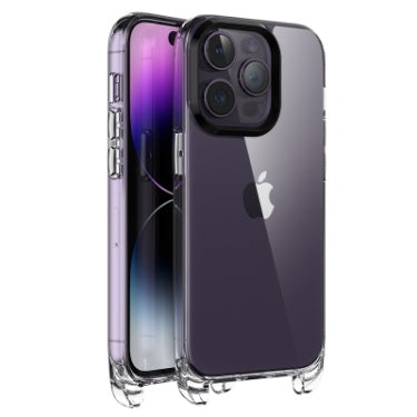 iphone 14Pro cases