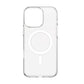co Friendly GRS Certified Biodegradable Phone Case for iPhone 17 / 17 Air / 17 Pro / 17 Pro Max
