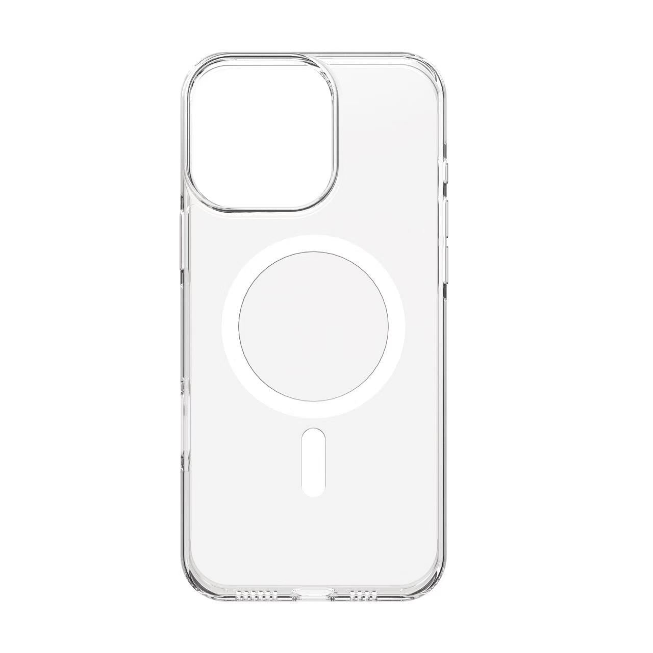 DEGRADABLE  IPAD  CASES