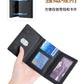 Multi-Functional Phone Case | Card Holder, Kickstand, - FANSONG