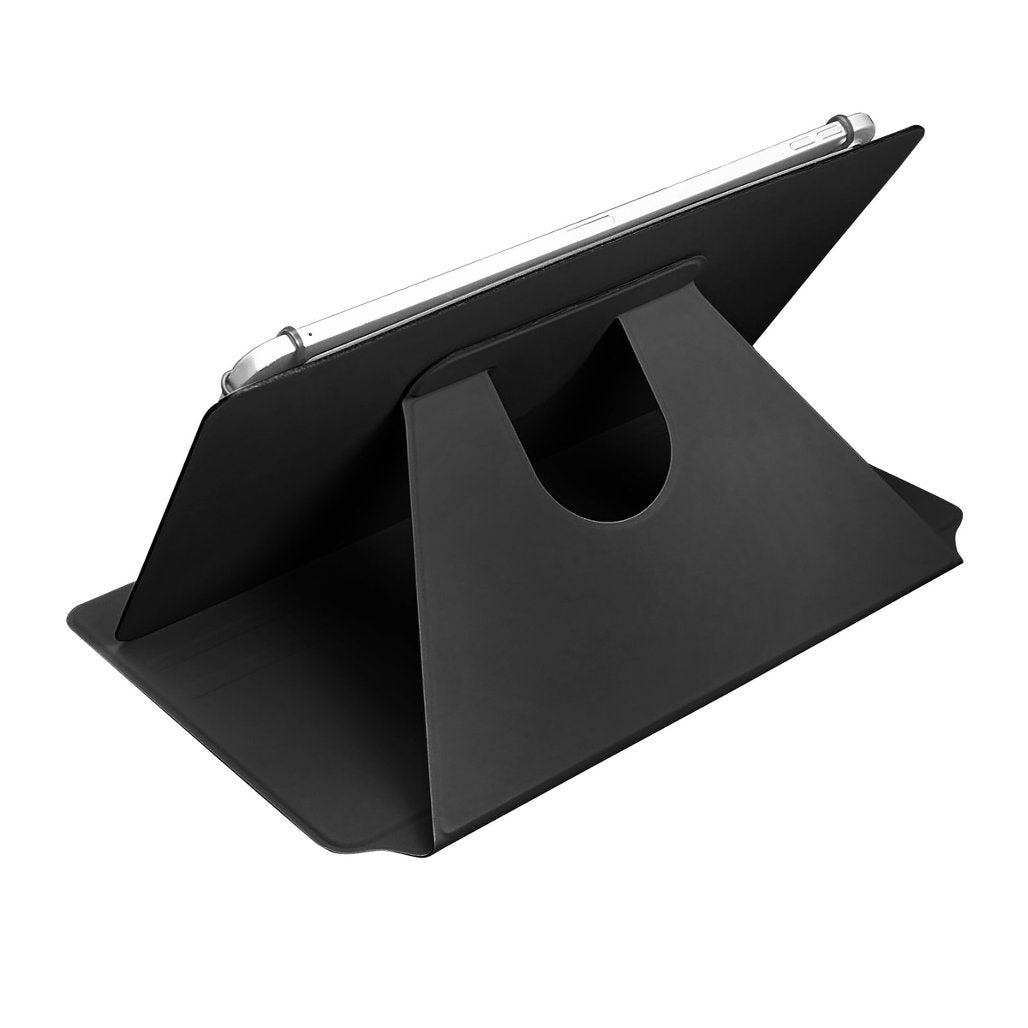 latest release for iPad and Galaxy tablet