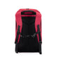 FANSONG Weekend Bag 2026 New Arrival Waterproof • Lightweight • Large Capacity - FANSONG