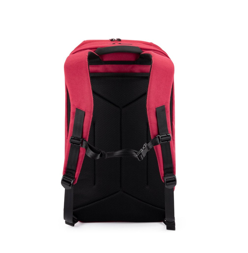 FANSONG Weekend Bag 2026 New Arrival Waterproof • Lightweight • Large Capacity