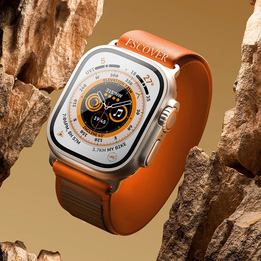 smartwatch